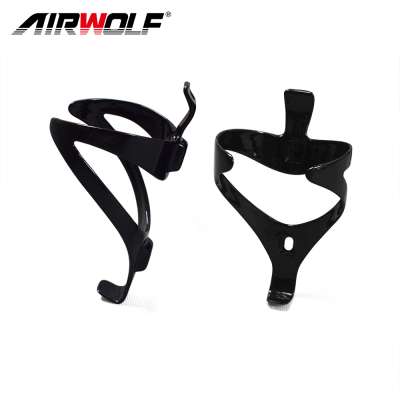 Bicycle Accessories carbon holder full carbon bottle cages bicycle water bottle holder