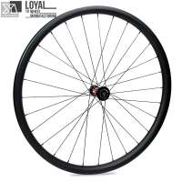 29er Mountain bike Wheelset Carbon mtb wheels